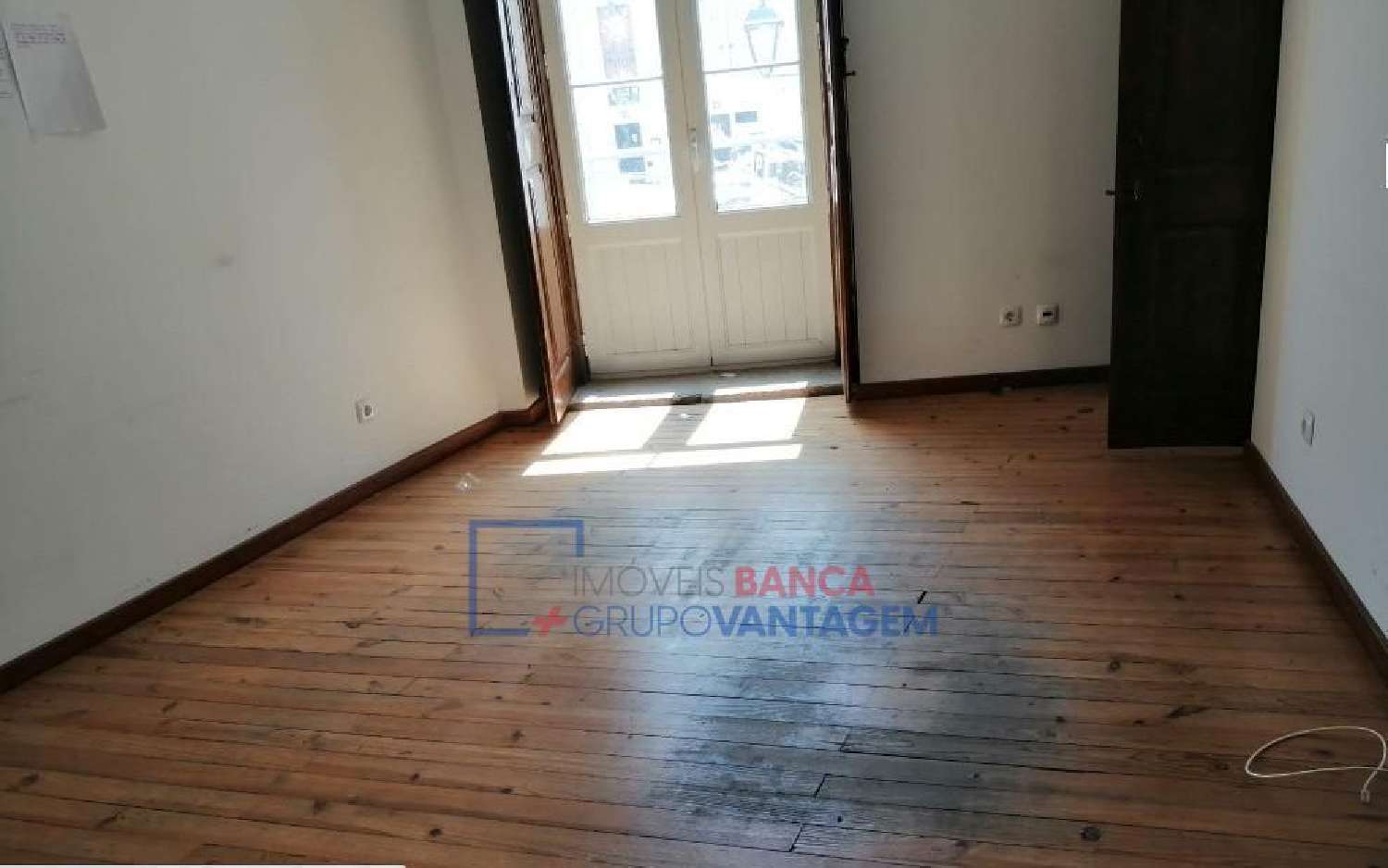  à venda casa Amieira do Tejo Nisa 1