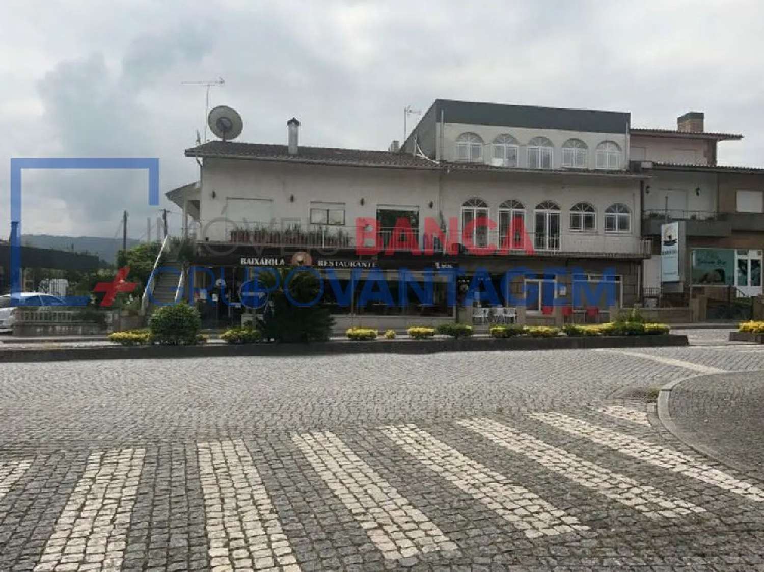 te koop huis Torrão Marco De Canaveses 3