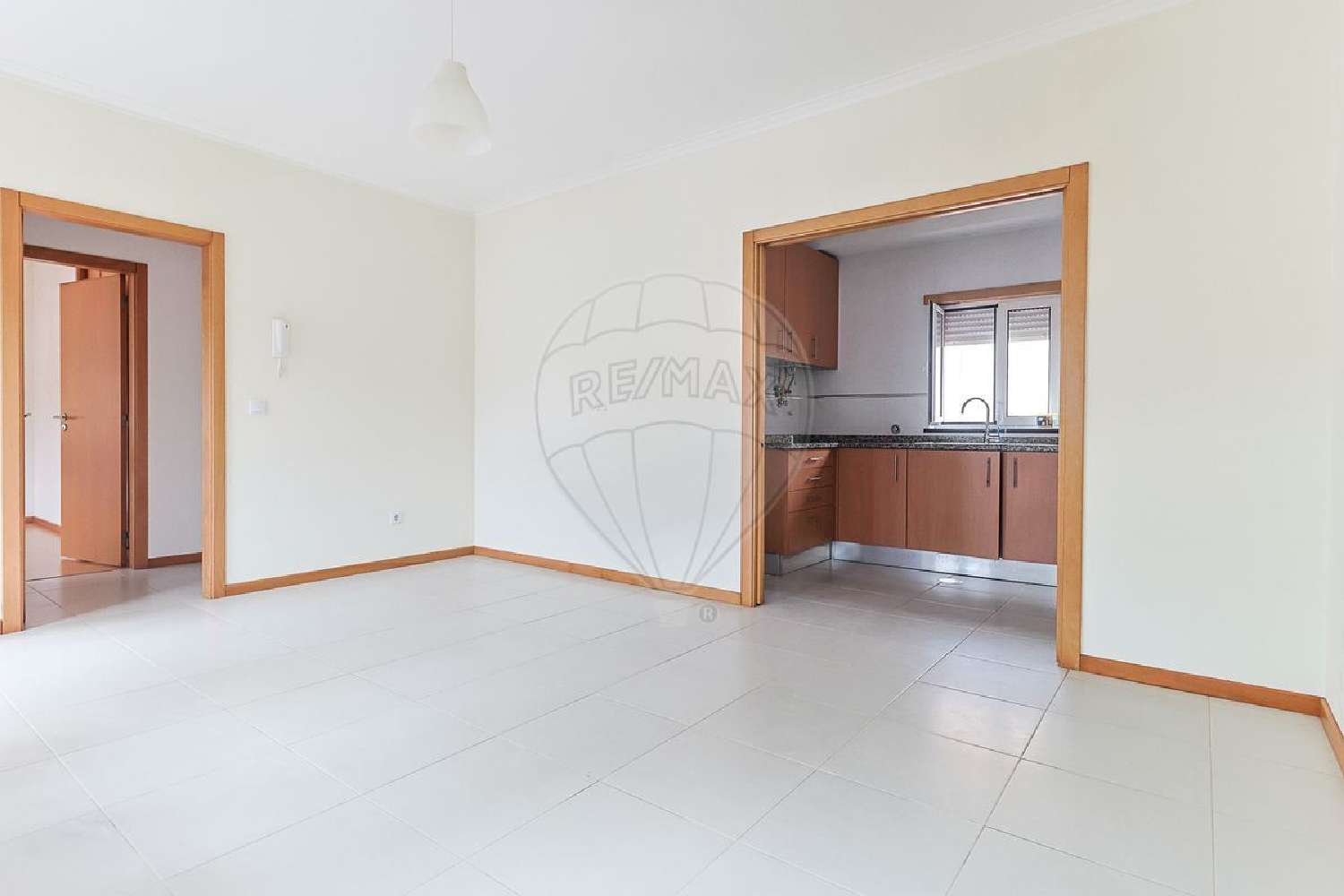 te koop huis Torre de Vilela Coimbra 3