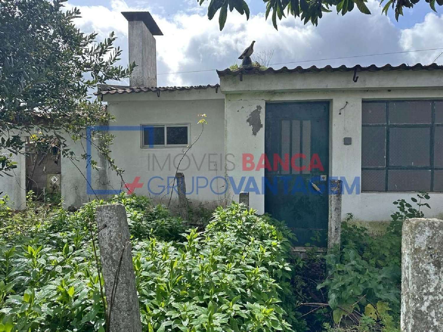 köpa hus Tramagal Abrantes 2