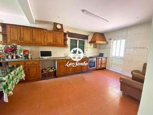 Tregosa Barcelos huis foto 312733