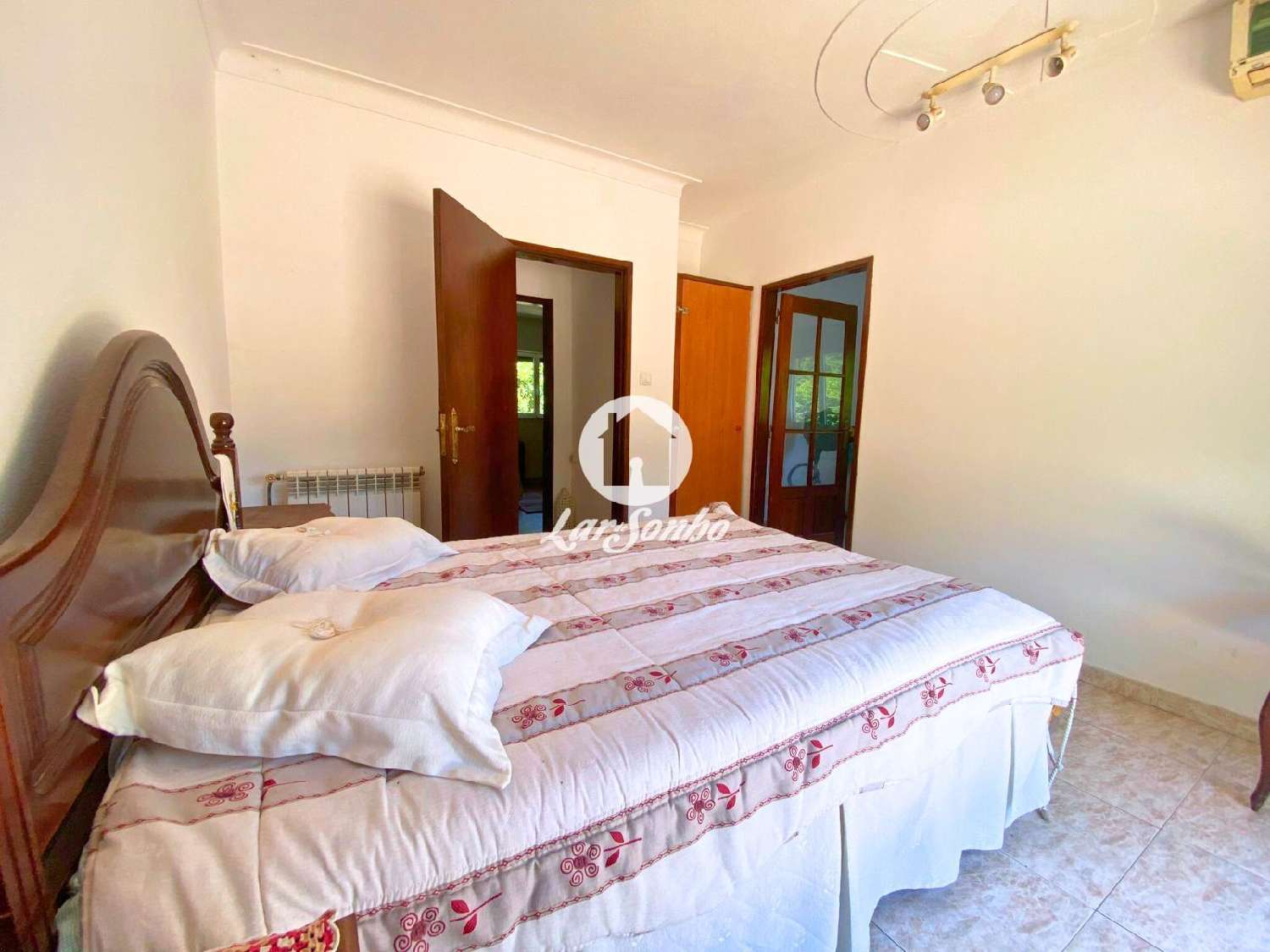 te koop huis Tregosa Barcelos 2