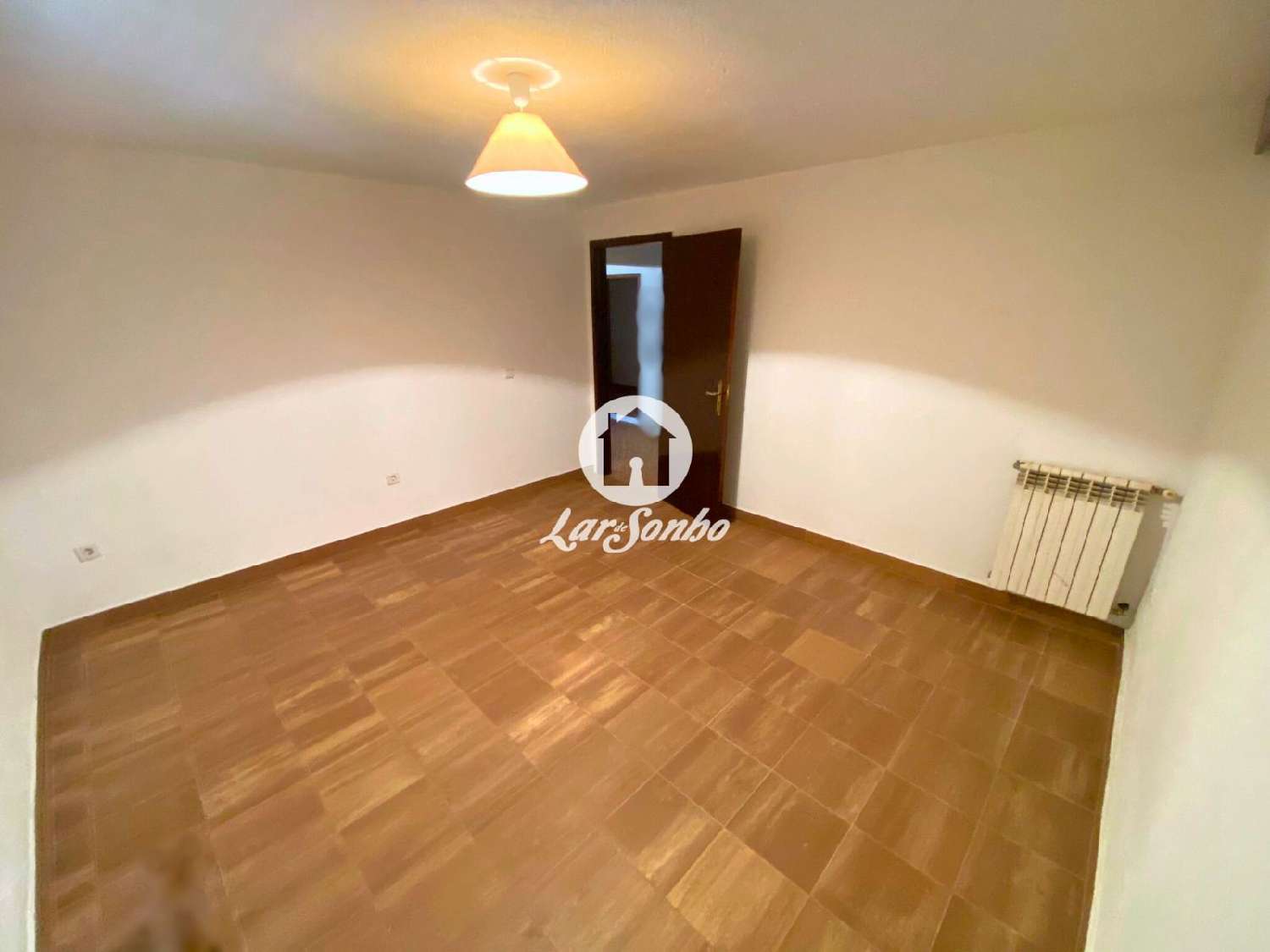  te koop huis Tregosa Barcelos 3