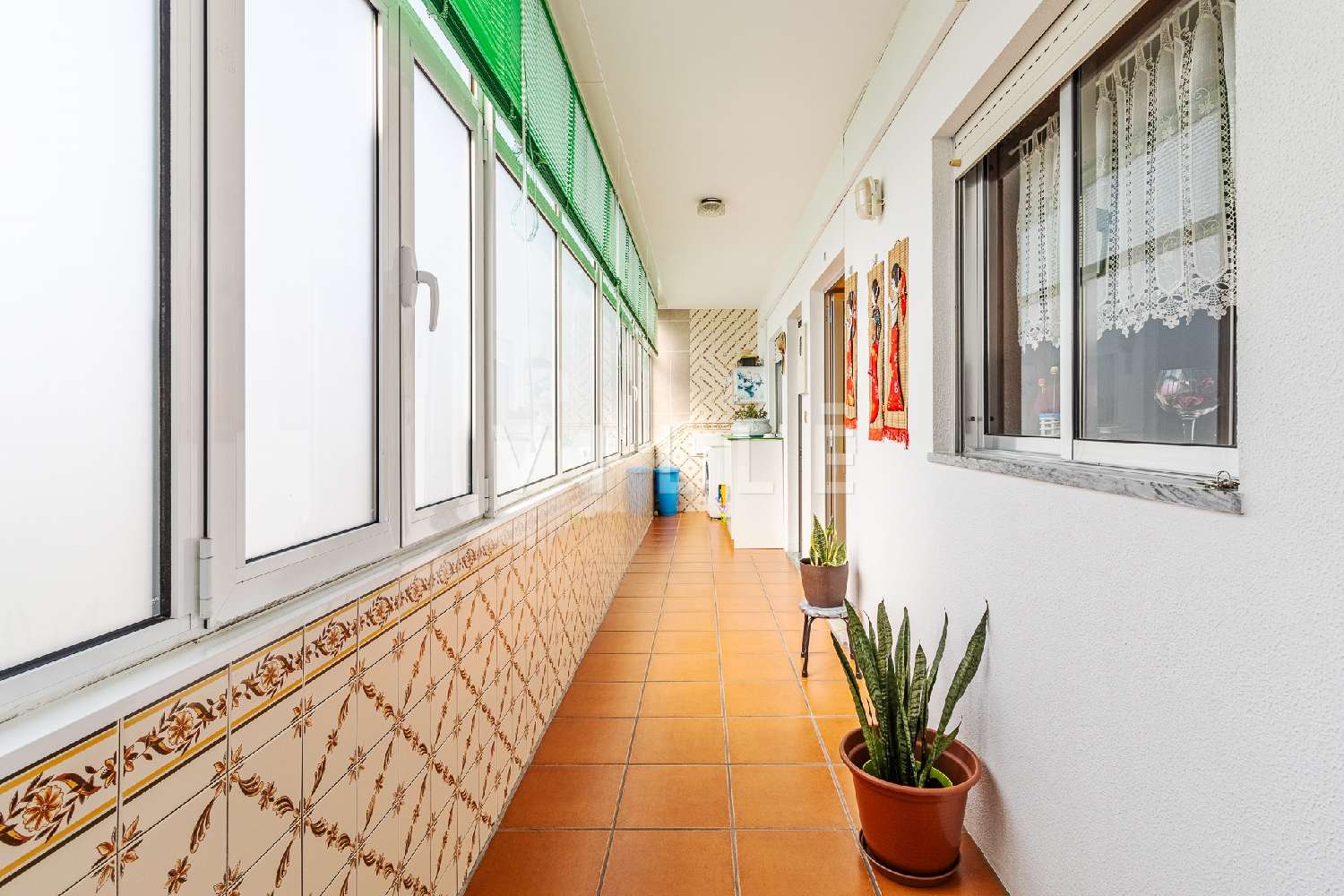  te koop huis Vagos Vagos 2