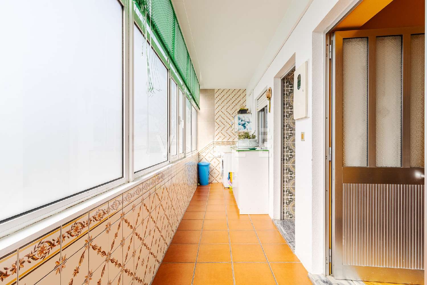  te koop huis Vagos Vagos 3