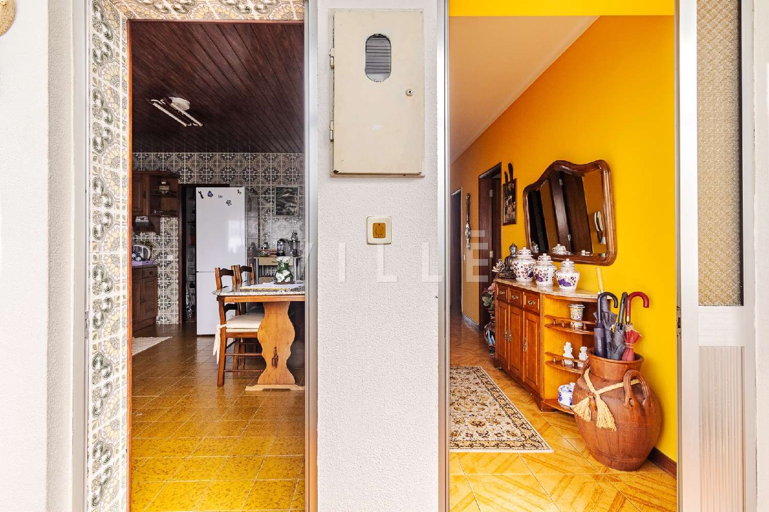  te koop huis Vagos Vagos 6