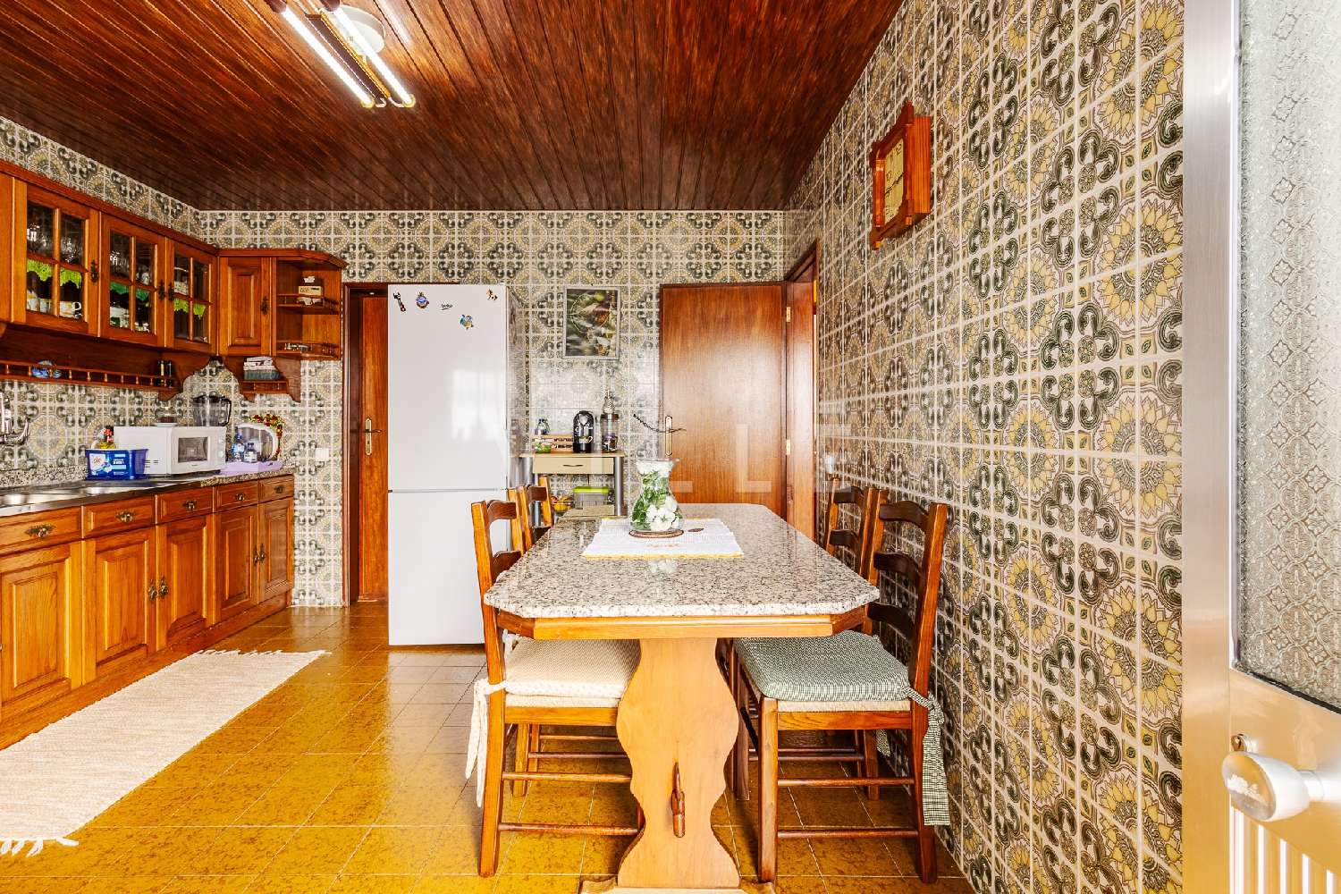  te koop huis Vagos Vagos 7