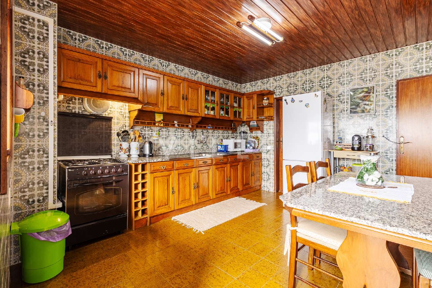  te koop huis Vagos Vagos 8