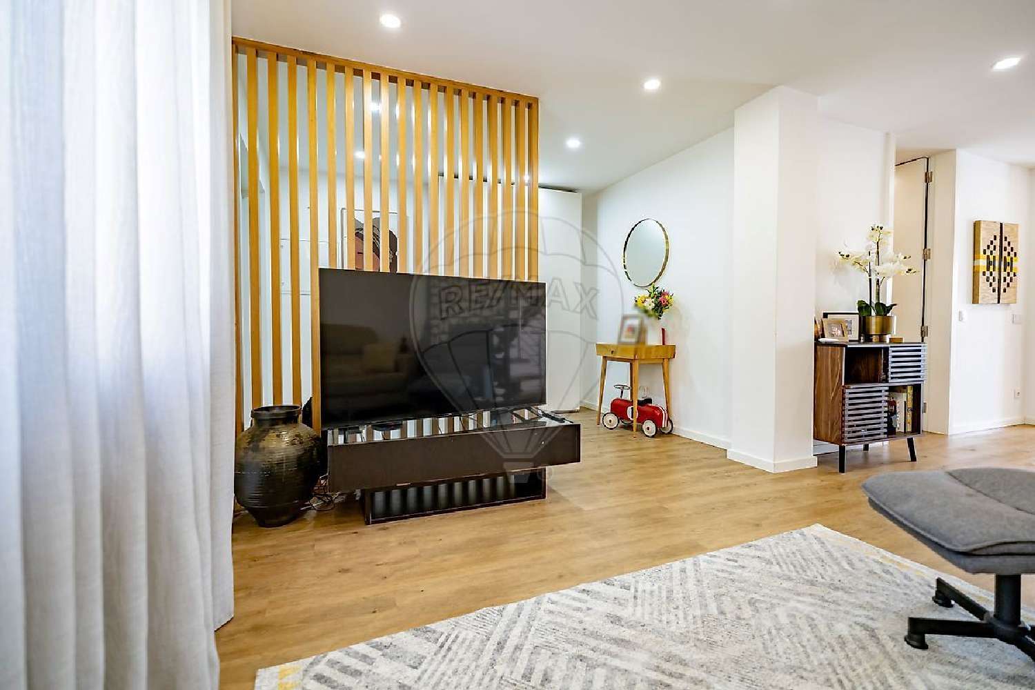  kaufen Haus Vais Figueira Da Foz 2