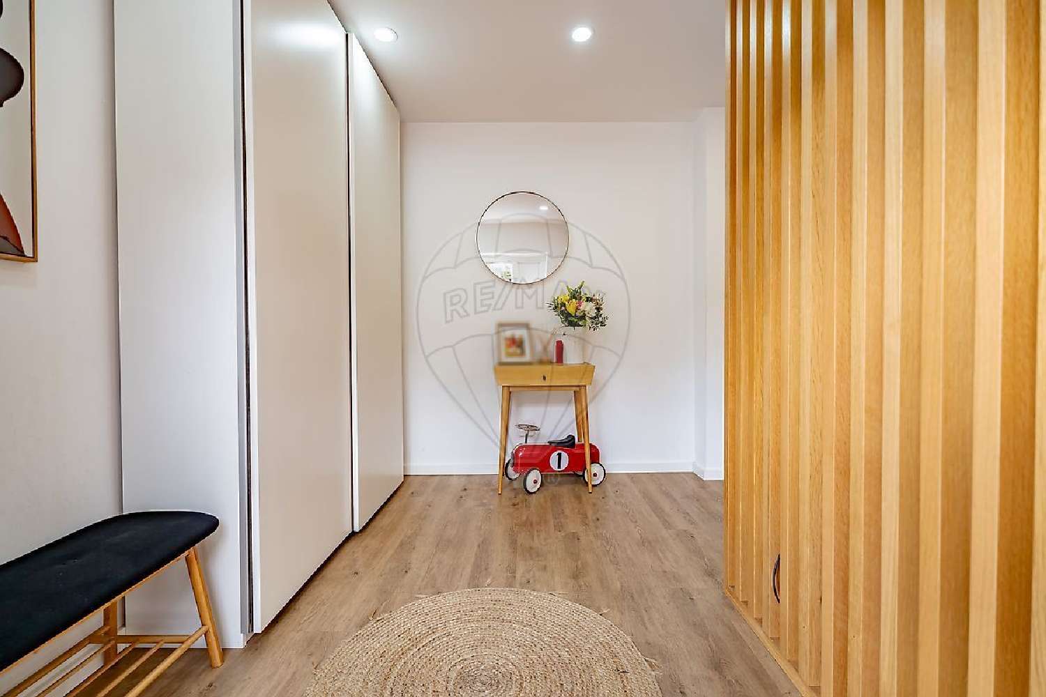  kaufen Haus Vais Figueira Da Foz 3