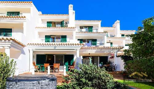 Vale do Lobo Tondela maison foto 312867