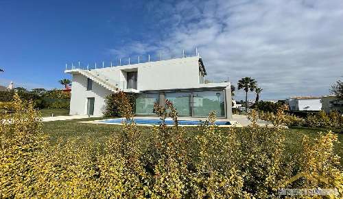 Vale do Lobo Tondela maison foto 313127