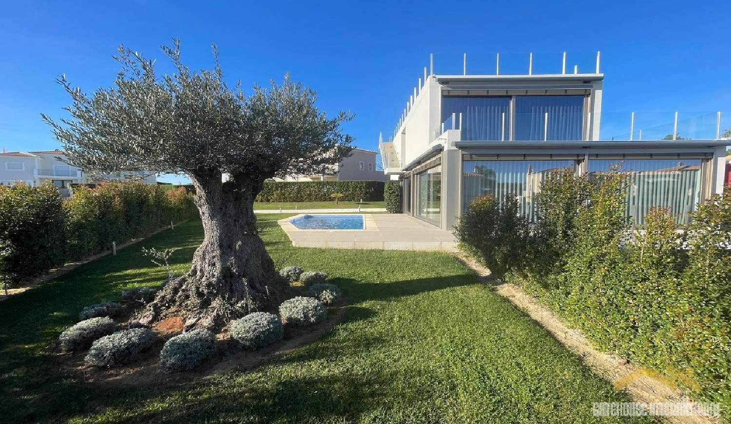  te koop huis Vale do Lobo Tondela 3