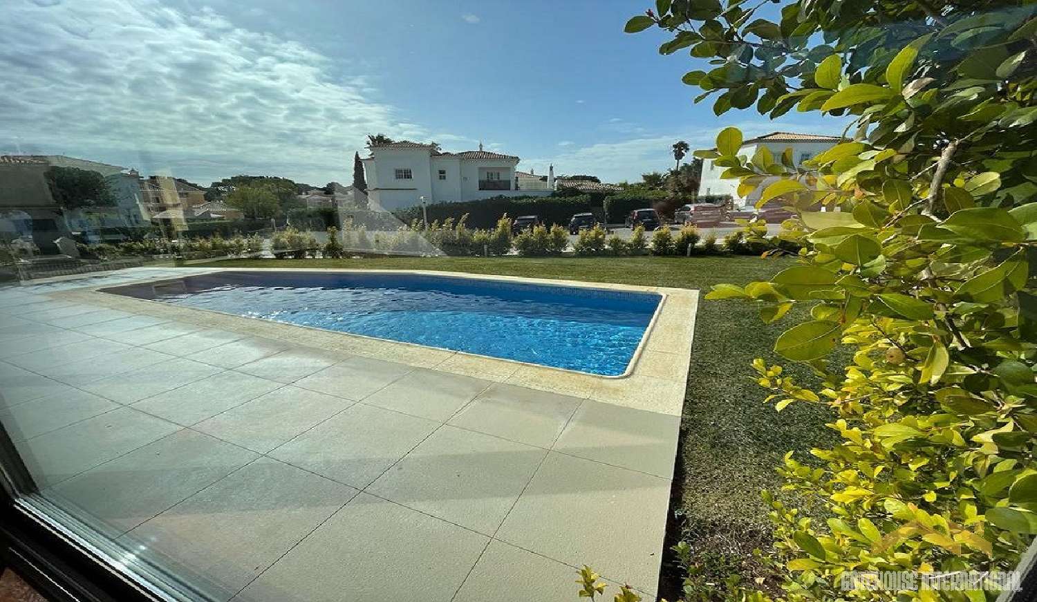  te koop huis Vale do Lobo Tondela 4