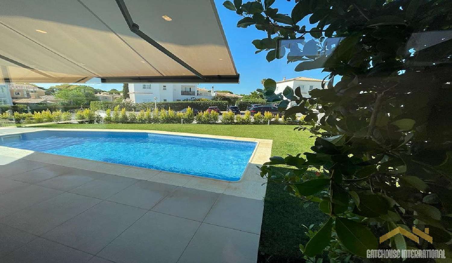  te koop huis Vale do Lobo Tondela 5