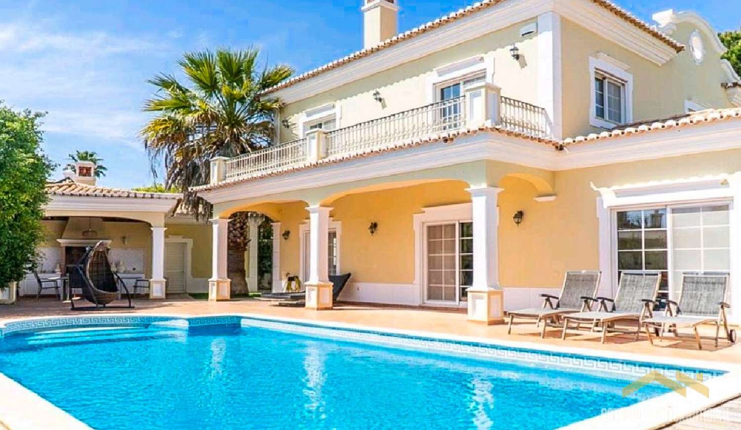 kaufen Haus Vale do Lobo Tondela 3