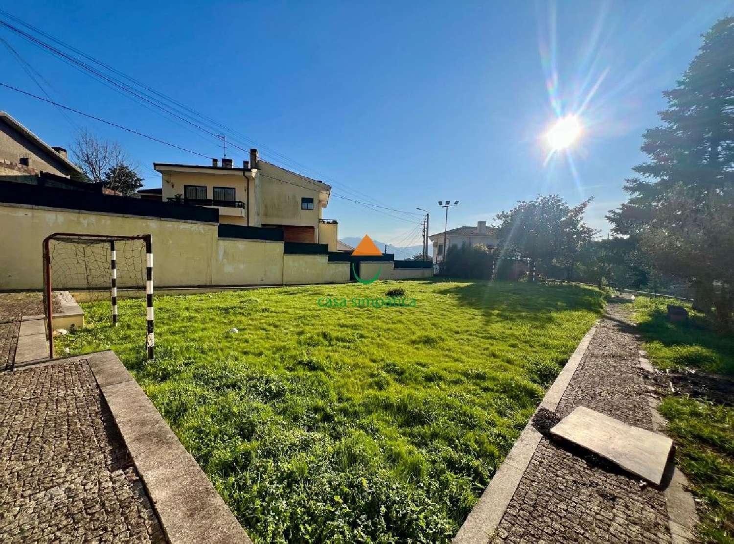 à vendre appartement Rio Tinto Gondomar 3