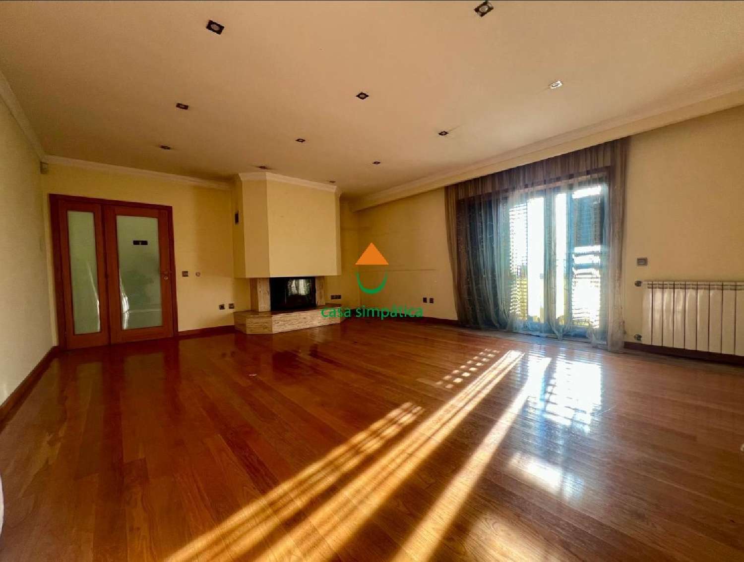  te koop huis Valongo Valongo 3