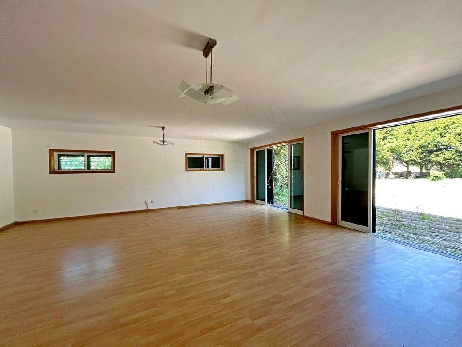  te koop huis Veiros Estarreja 1