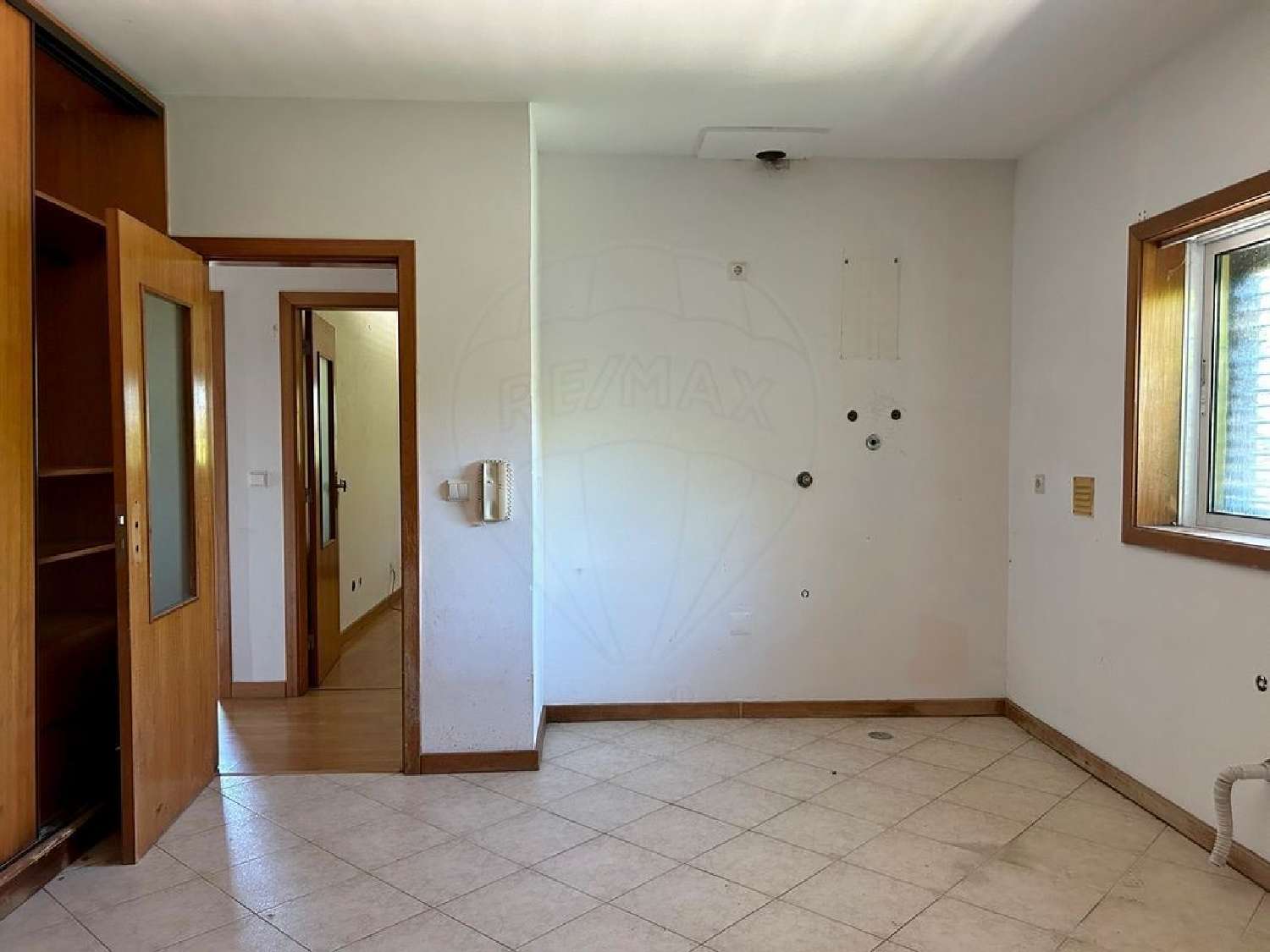  te koop huis Veiros Estarreja 2