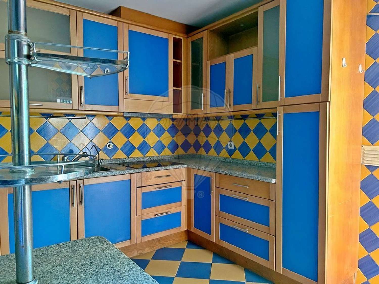  te koop huis Veiros Estarreja 3