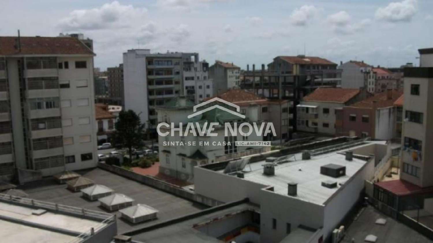  te koop huis Ver Arouca 2
