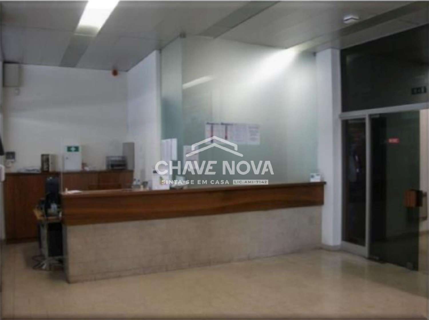  te koop huis Ver Arouca 3