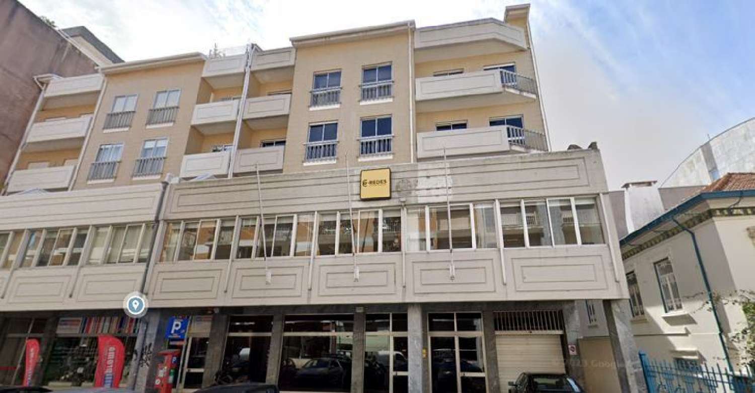  te koop huis Ver Arouca 1