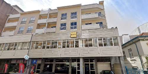 Ver Arouca huis foto 313247