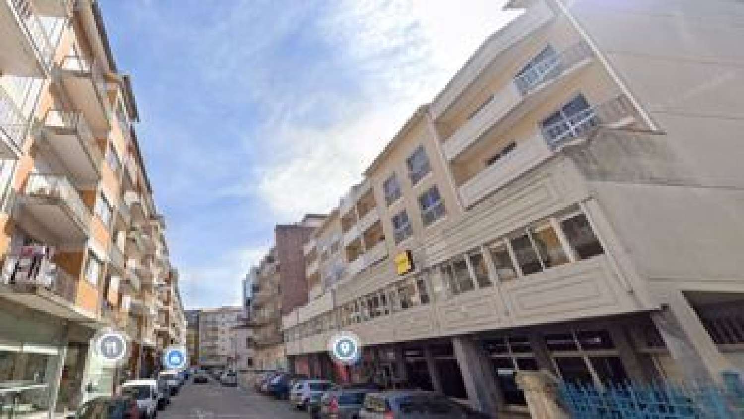  te koop huis Ver Arouca 2