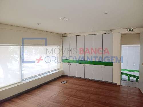 Ver Arouca huis foto 313196
