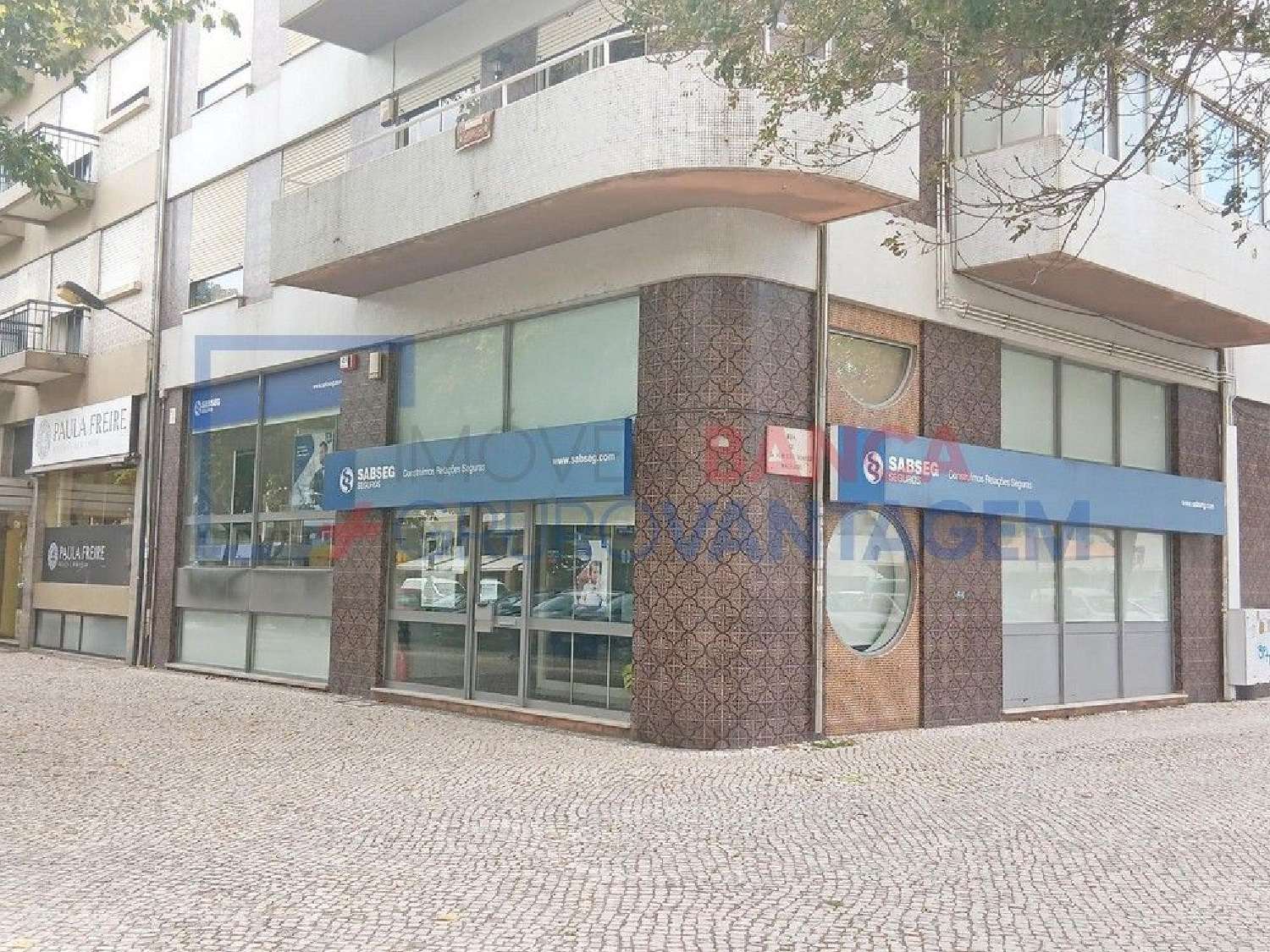  à venda casa Ver Arouca 2