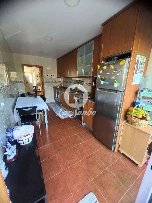 Viatodos Barcelos huis foto 312424