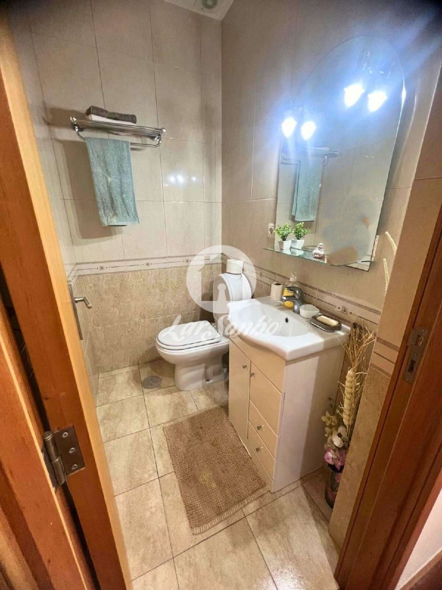  te koop huis Viatodos Barcelos 2