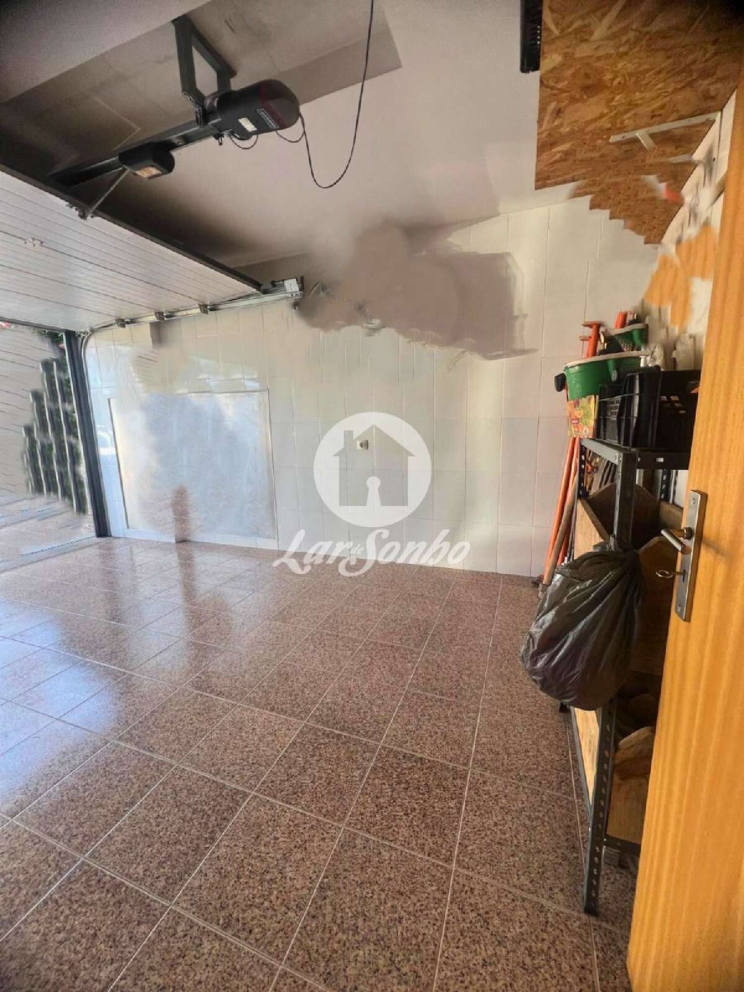  te koop huis Viatodos Barcelos 3