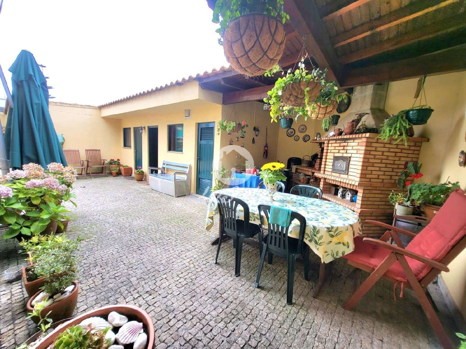  te koop huis Vila do Conde Vila Do Conde 2