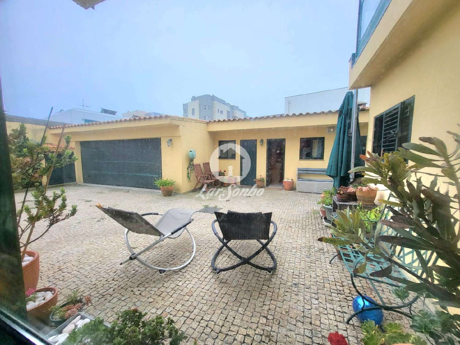  te koop huis Vila do Conde Vila Do Conde 3