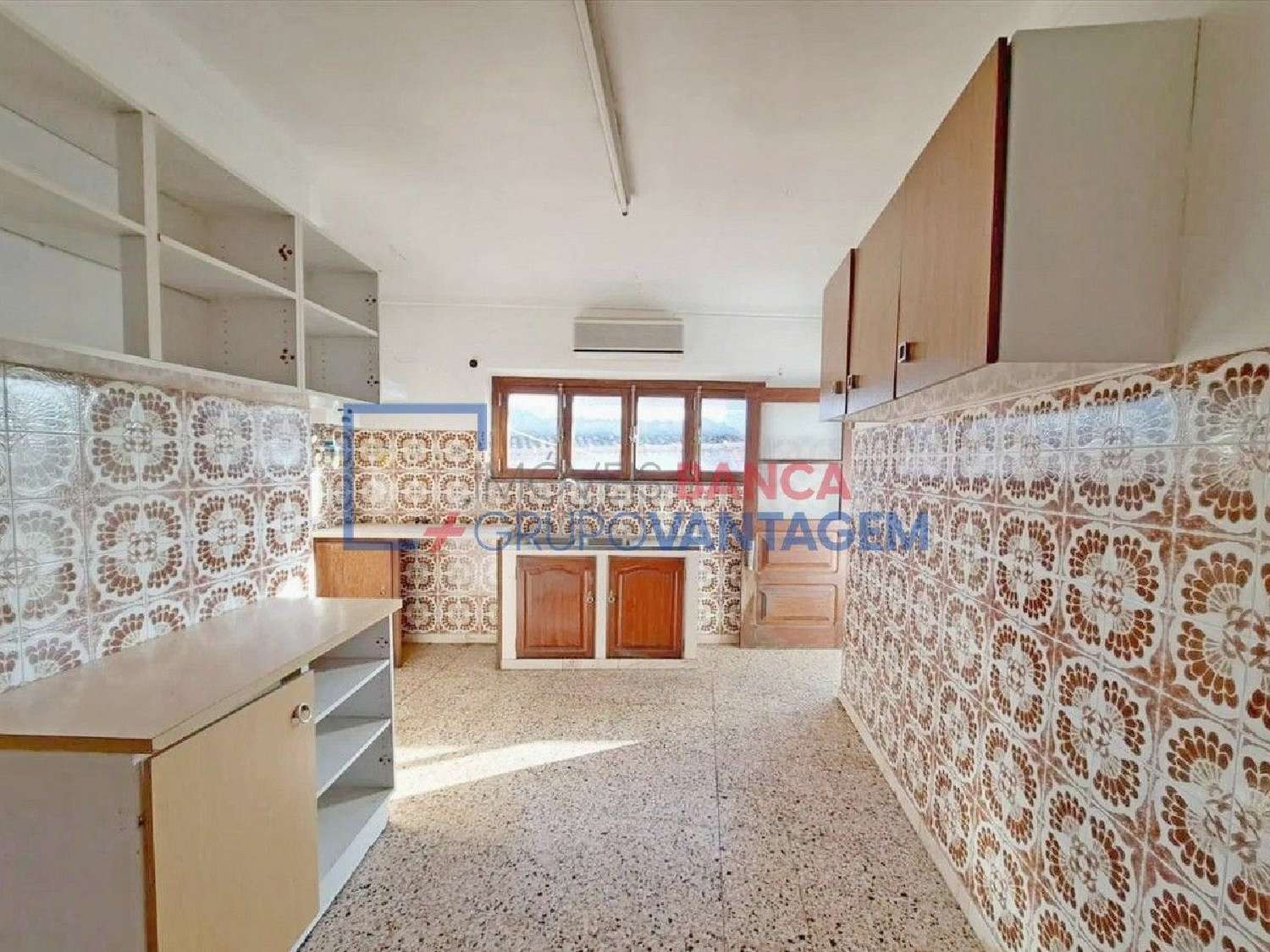 köpa hus Vila Nova da Baronia Alvito 2
