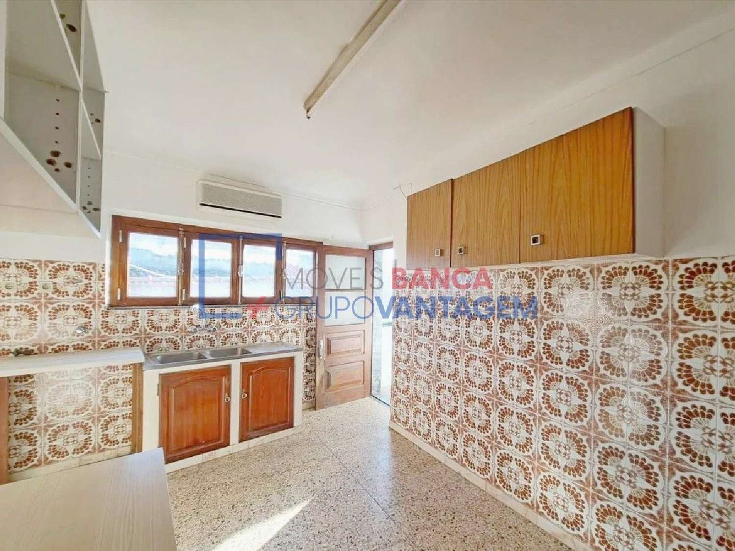 köpa hus Vila Nova da Baronia Alvito 3