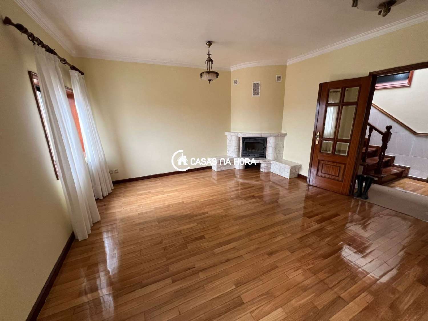  à venda casa Porto Porto 1