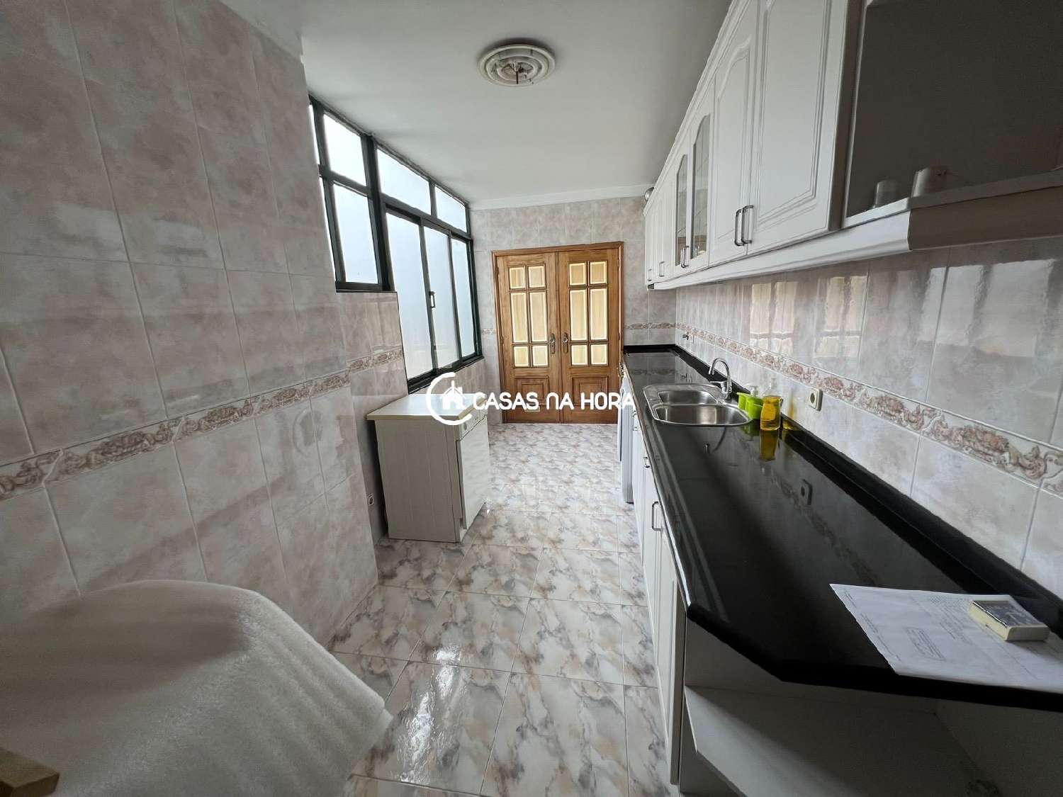  à venda casa Porto Porto 2
