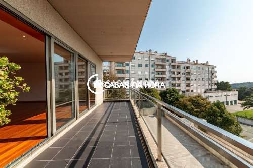 Vila Nova de Gaia Vila Nova De Gaia huis foto 312356