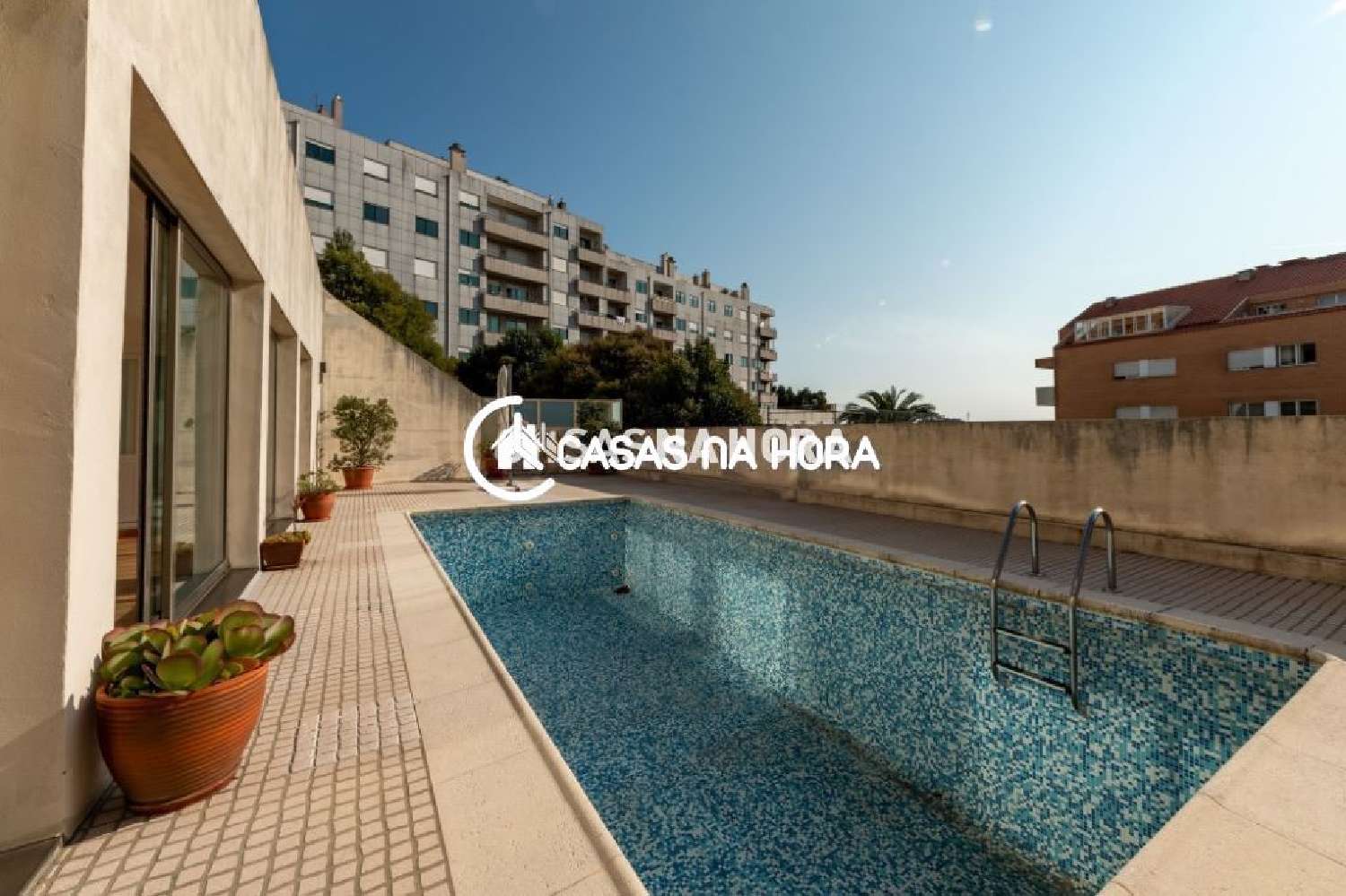 à vendre maison Vila Nova de Gaia Vila Nova De Gaia 2
