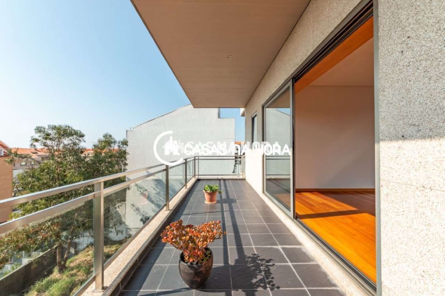 à vendre maison Vila Nova de Gaia Vila Nova De Gaia 3