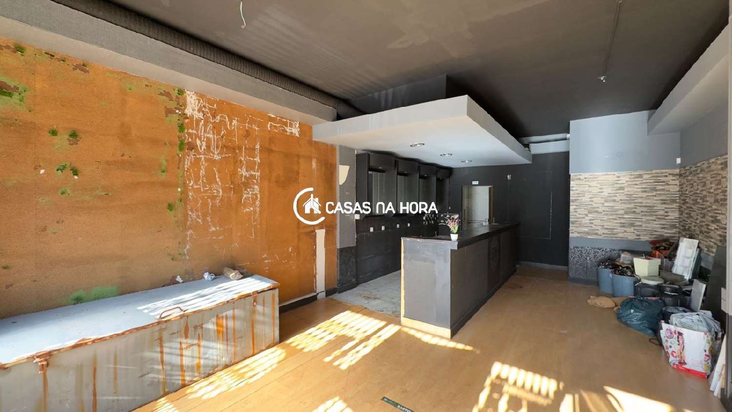  te koop huis Grijó Vila Nova De Gaia 3