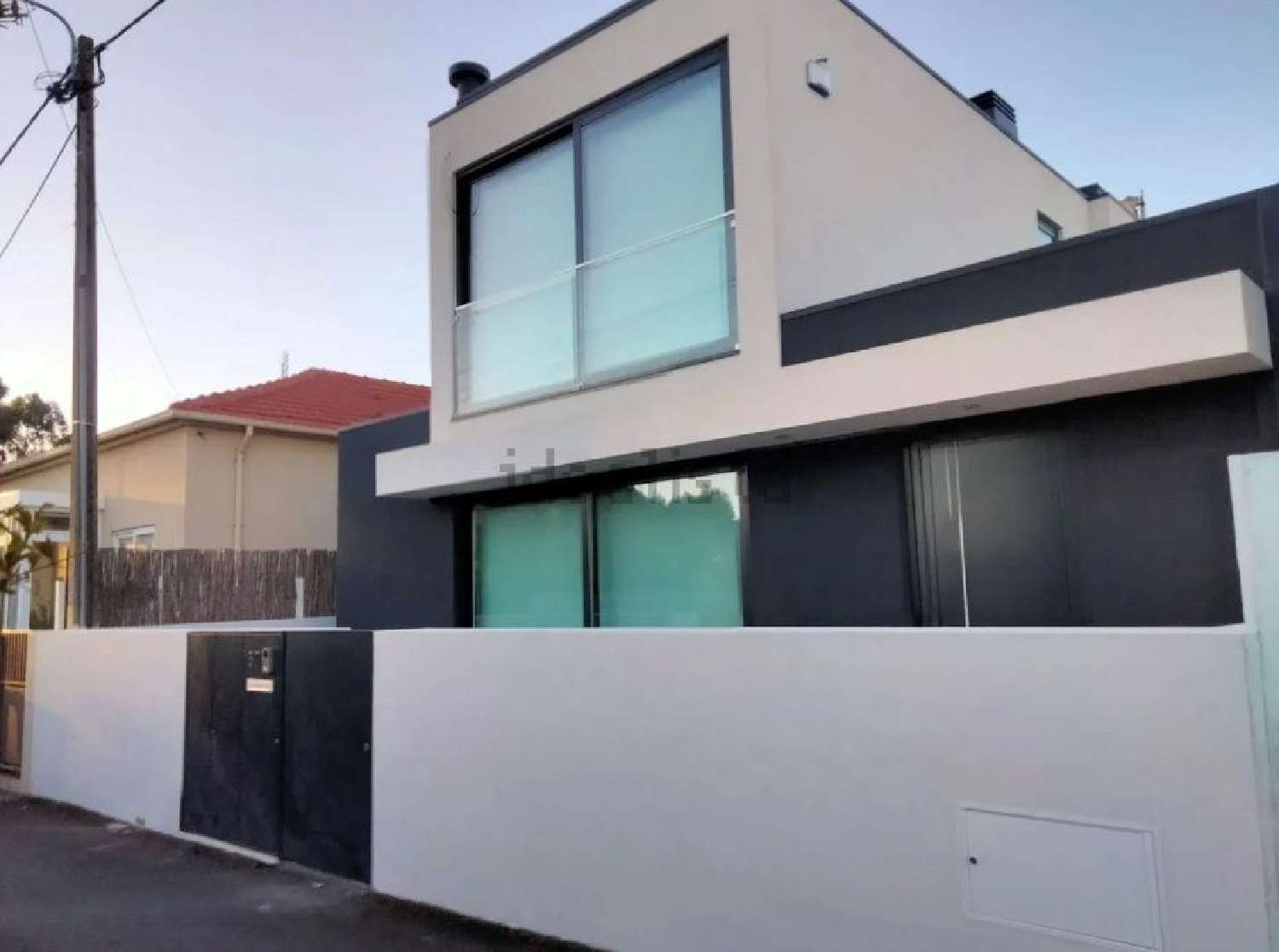  te koop huis São Félix da Marinha Vila Nova De Gaia 1