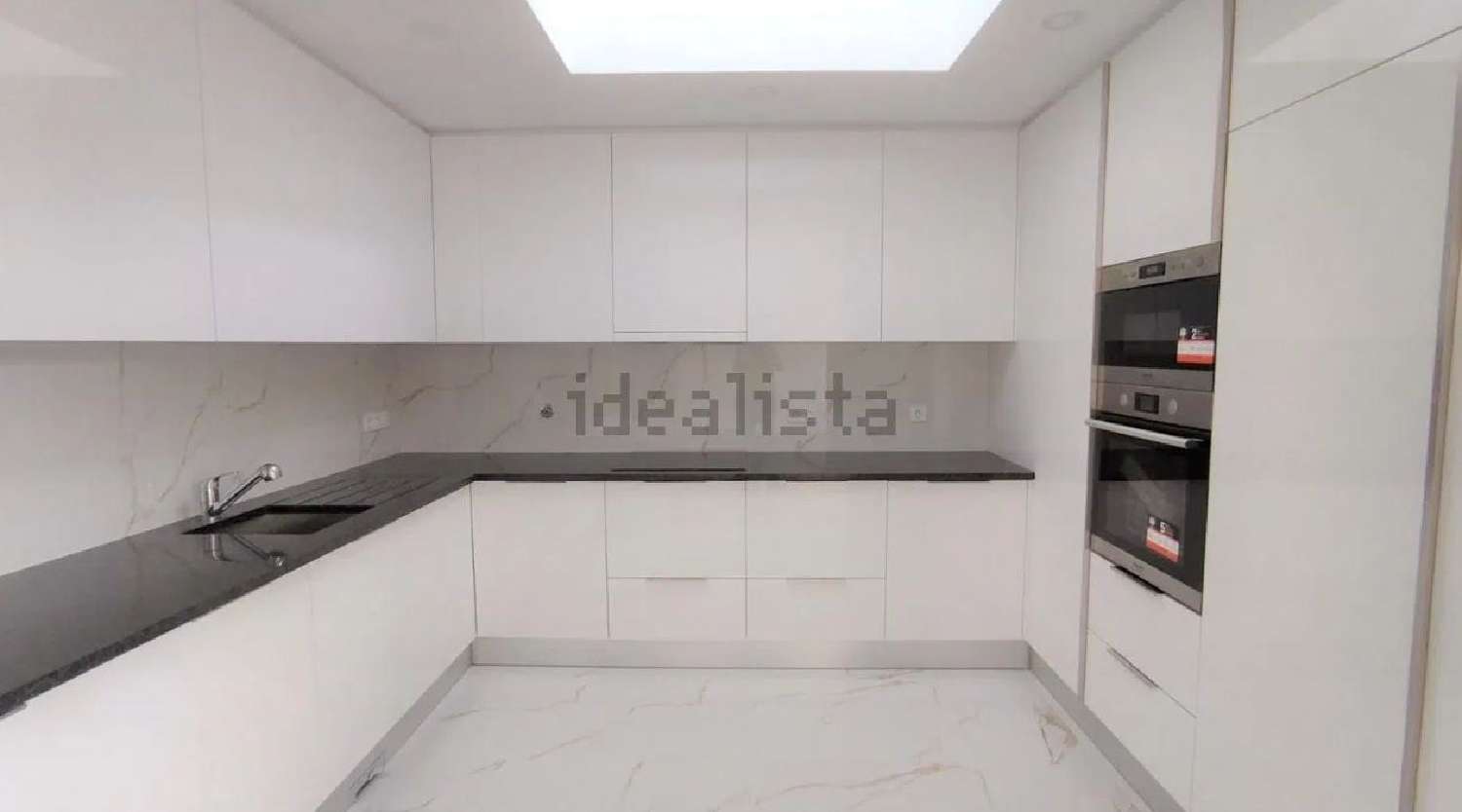  te koop huis São Félix da Marinha Vila Nova De Gaia 2