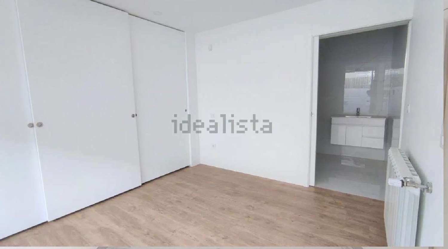  te koop huis São Félix da Marinha Vila Nova De Gaia 3