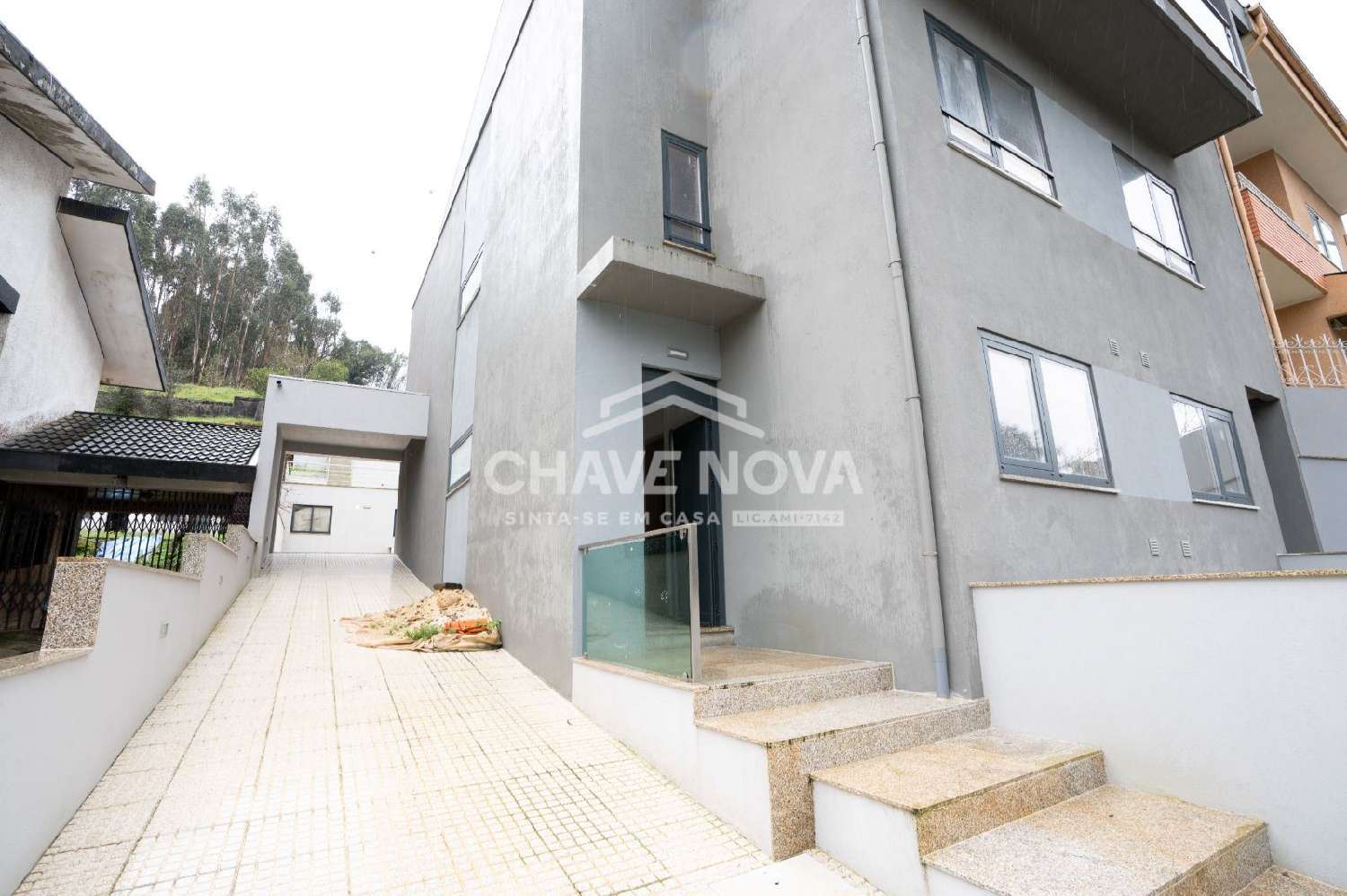  à venda casa Vila Nova de Gaia Vila Nova De Gaia 1