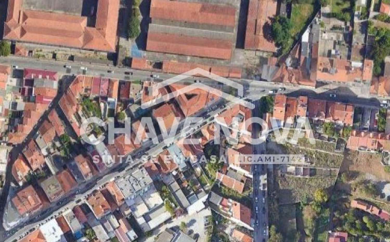  en venta casa Matosinhos Matosinhos 2